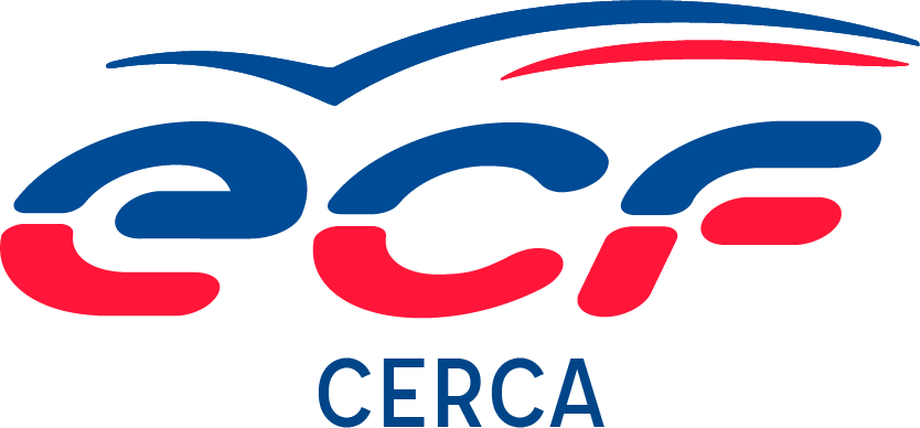 ECF Cerca