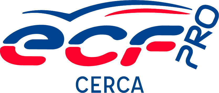 ECF Cerca
